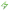 image.png.bba1b07b0d0b233345727f127e1bee7d.png