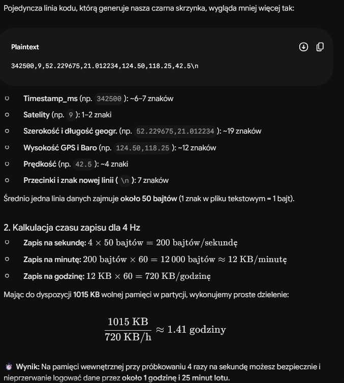 image.png.e9ee00328324a31bec58e54057d4ce99.png