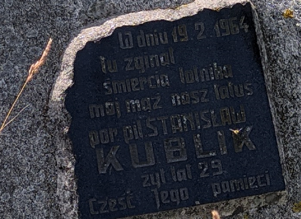 image.thumb.png.3274ee7363edb6bb7dcead0d7b75ce64.png