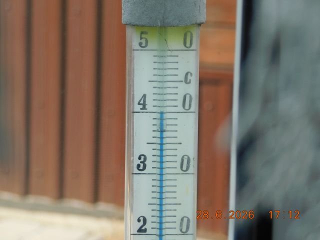 upaDSCN1083.jpg.0ca2557ef64e9a77e0f88bf6378693c9.jpg