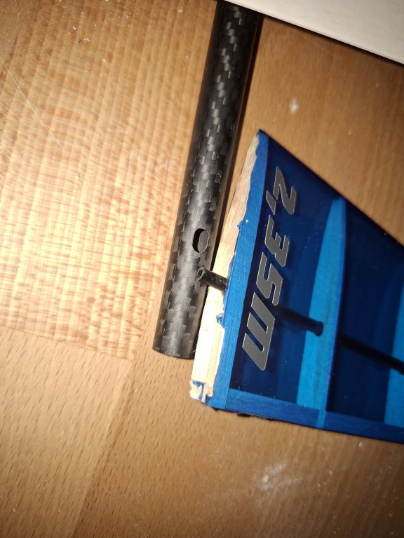20260720_193950.jpg
