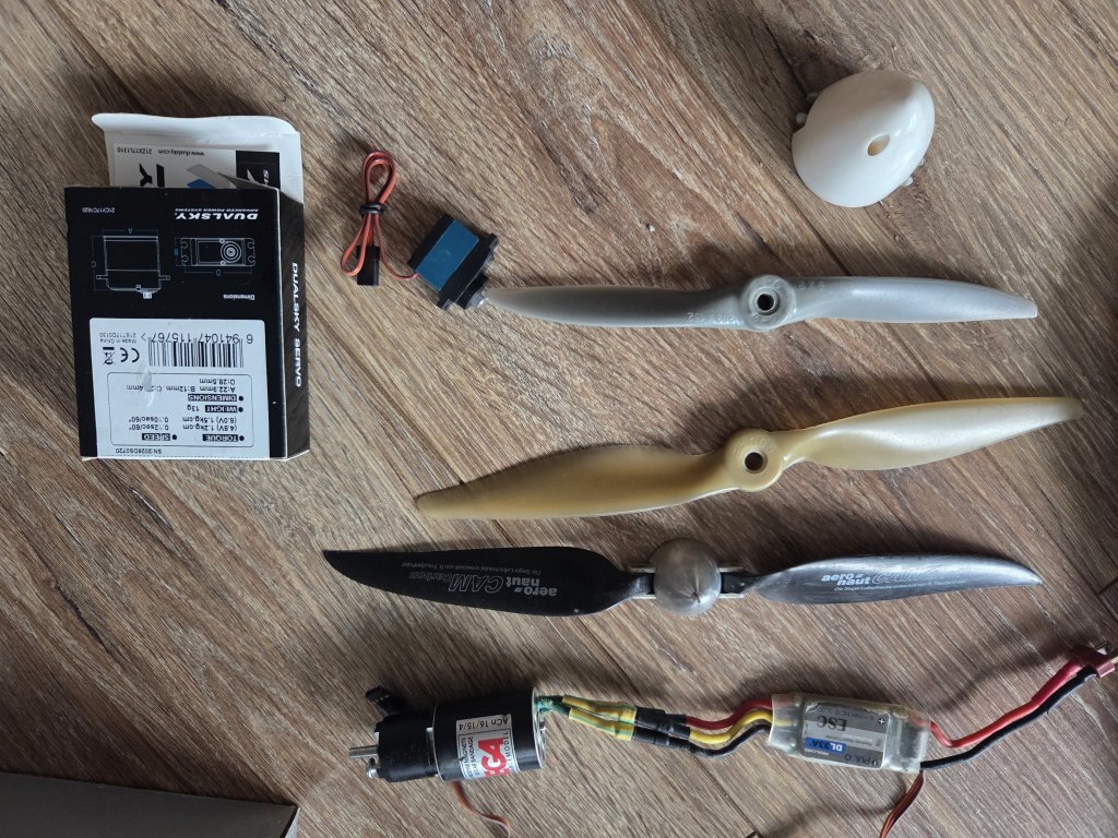 20260723_130806.jpg