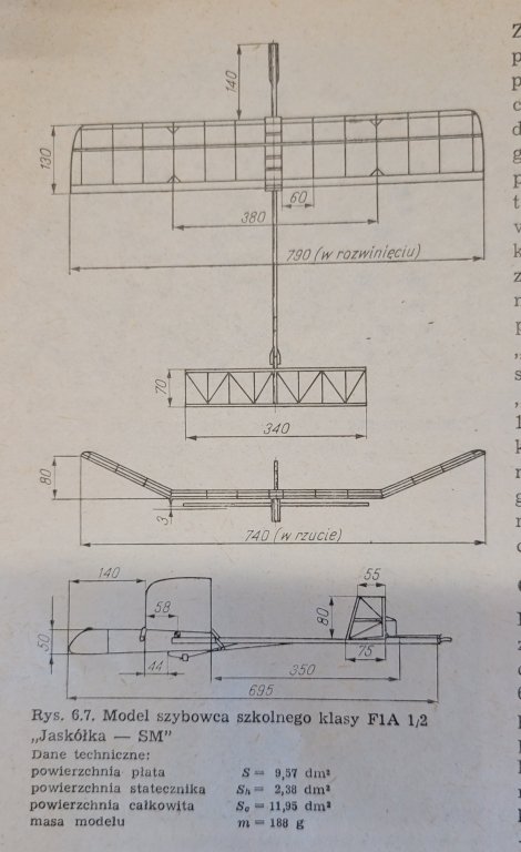 20260729_175903.jpg