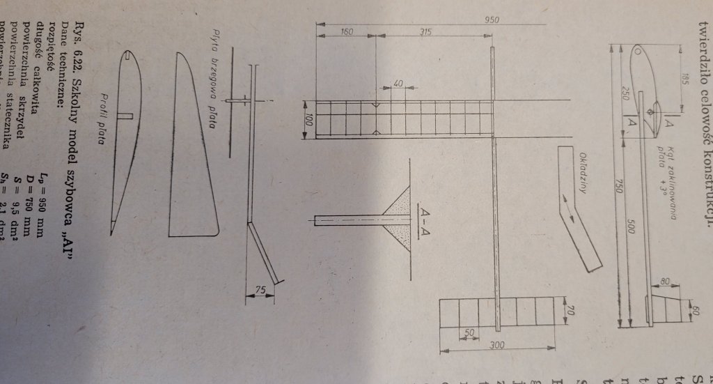 20260729_180000.jpg