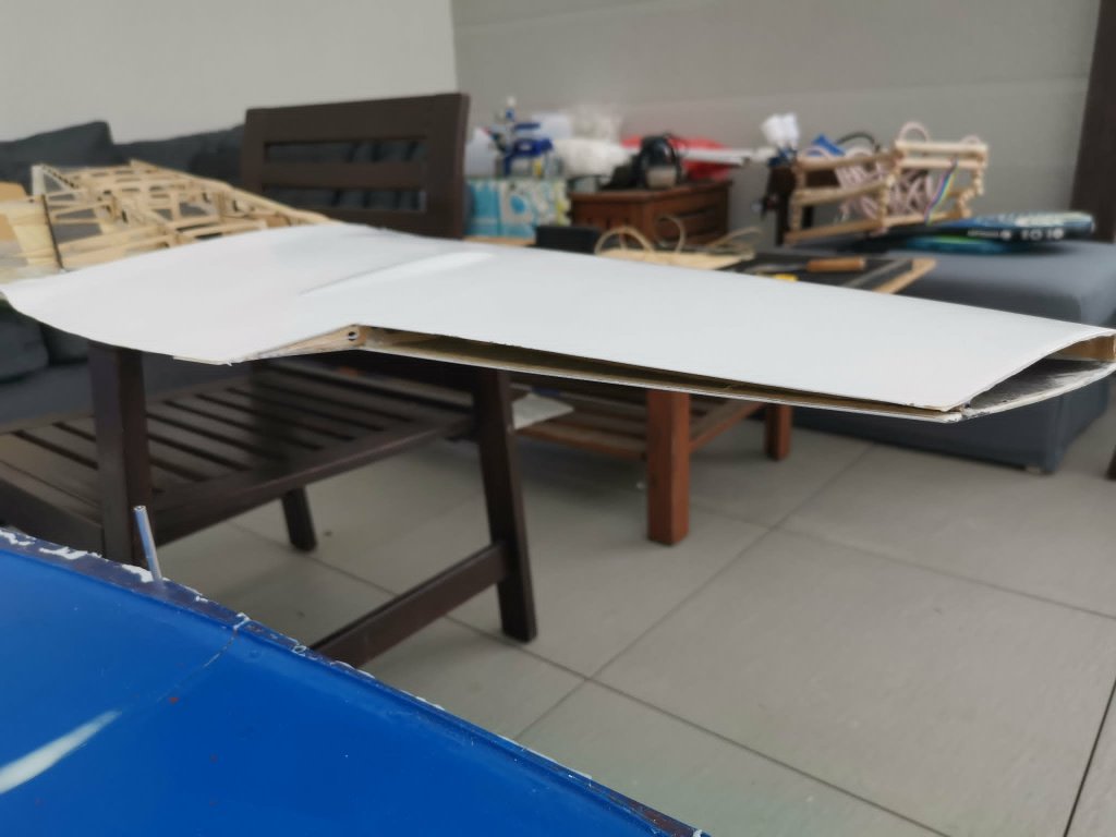 2cc9fe90-9fa3-4a6a-a85d-80da24d1f082.jpg