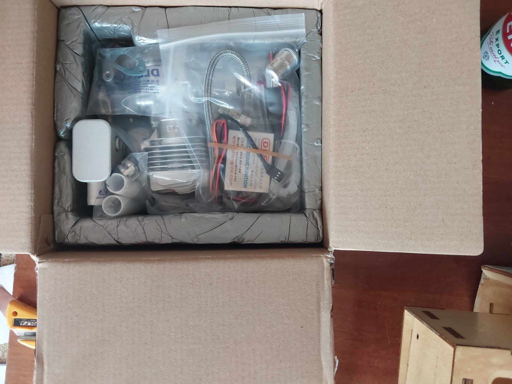 3a.jpg