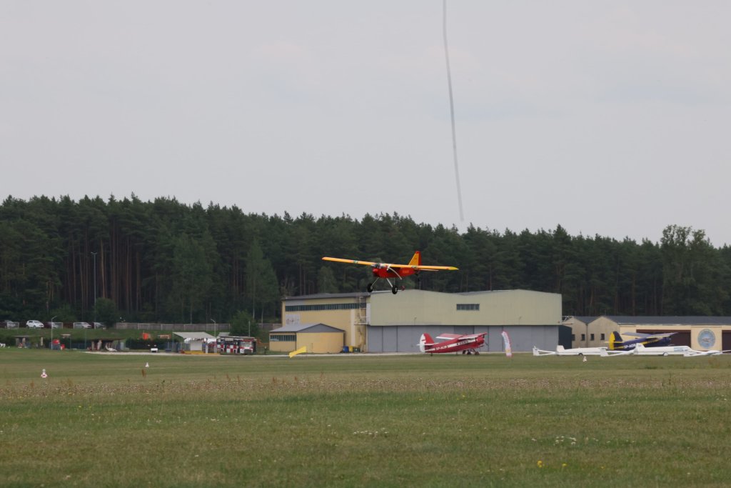 IMG-20260728-WA0013.jpg