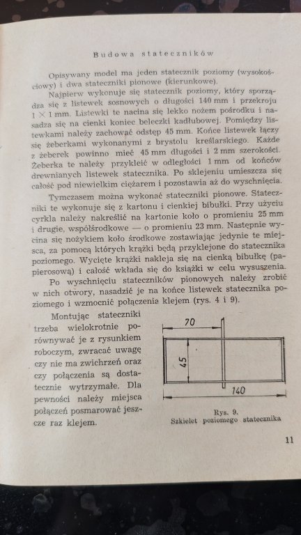 IMG_20260627_123220295_HDR.jpg
