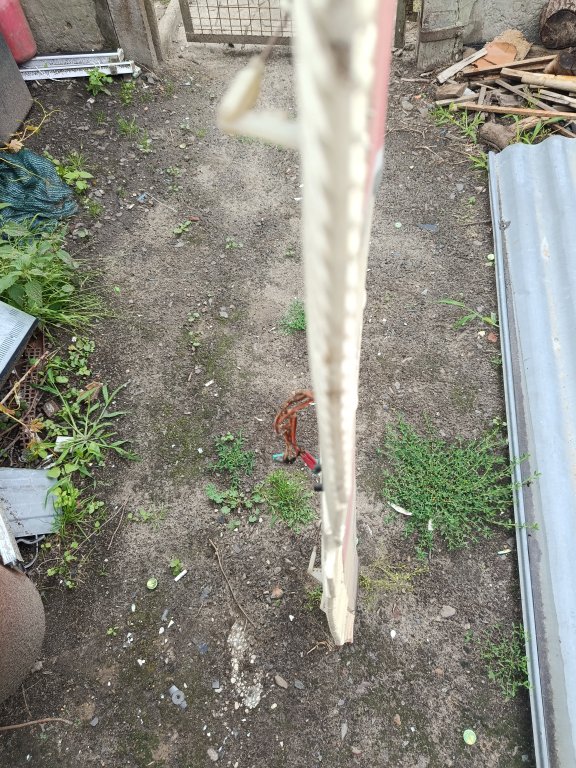 IMG_20260718_150635.jpg