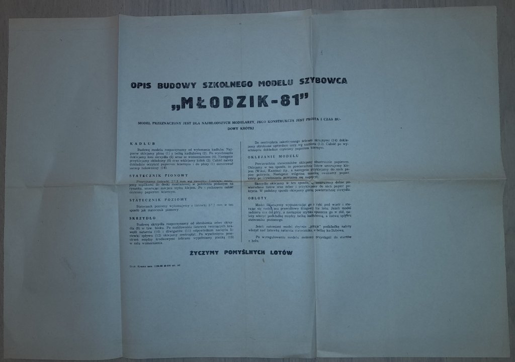 Młodzik-81_2.jpg