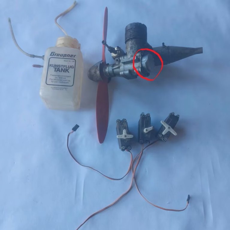 Motor.jpg