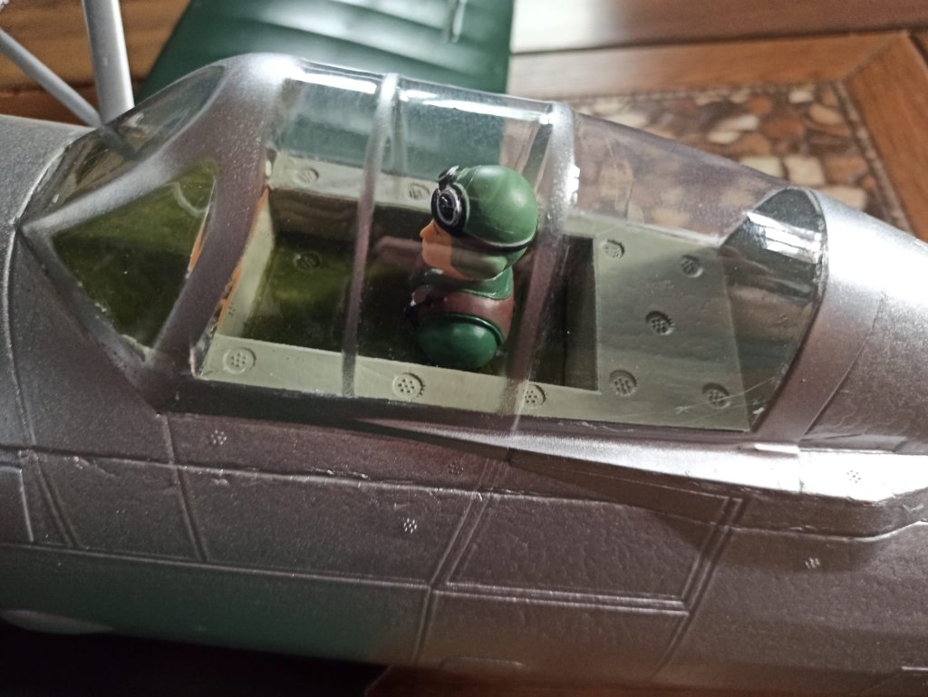 Pilot.jpeg