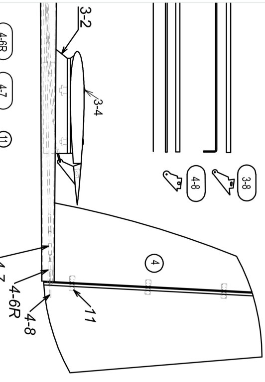 Screenshot_20260720_170521_Chrome.jpg