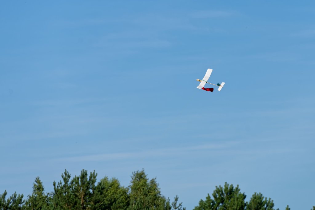 Z52_4886KB2025.jpg