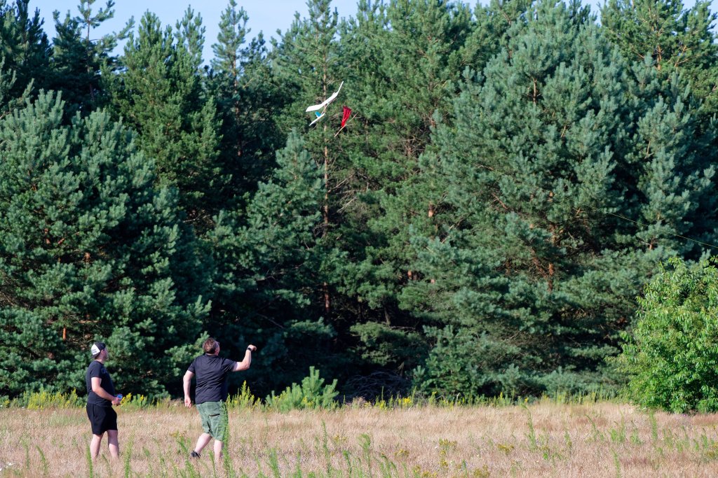 Z52_4889KB2025.jpg