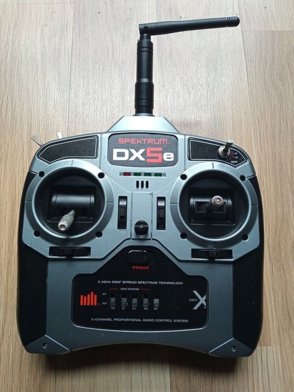 dx1.jpg