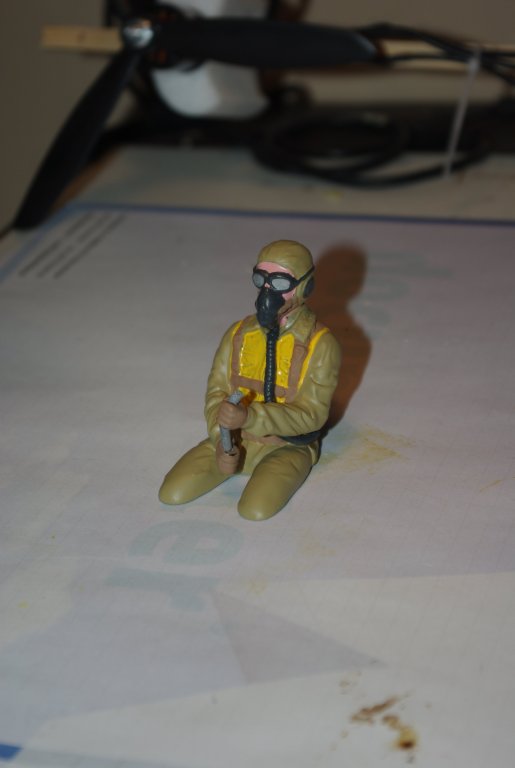 image.thumb.jpeg.de4a7650e0835b57c4037ea1422f1f63.jpeg
