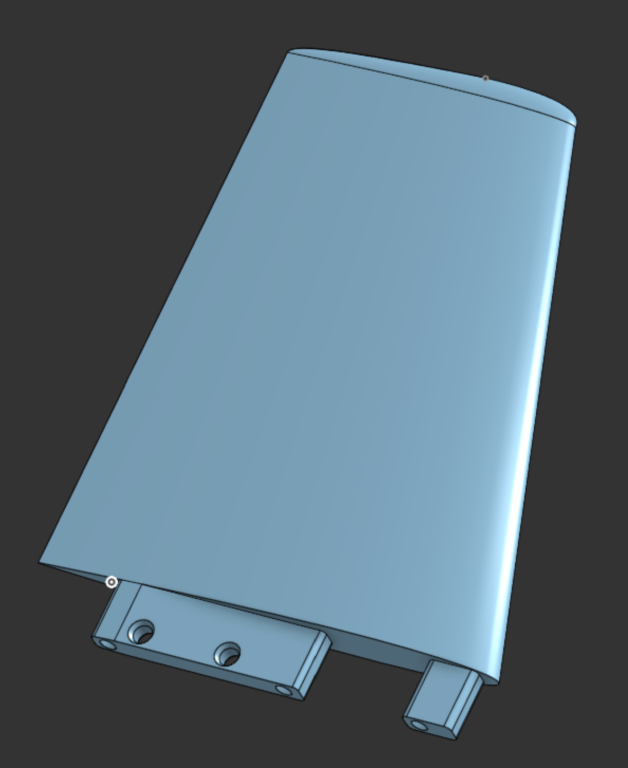 image.thumb.png.21f1ee48fe8db3ff2aa9c4baa1774ec4.png