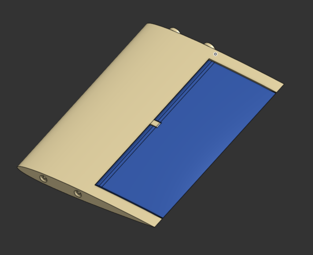 image.thumb.png.380fe7f897e68795138586dcdf39d46b.png