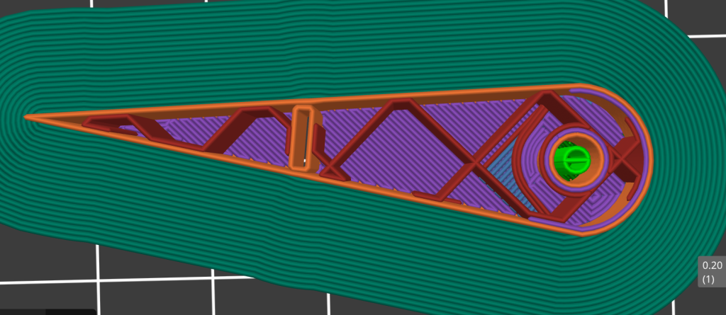 image.thumb.png.3d6e0454dba801397d35003b11e02ef7.png