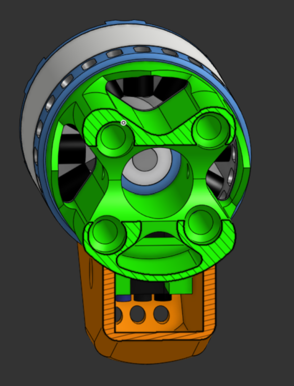 image.thumb.png.45a611155cf5242d544467d541ee3850.png
