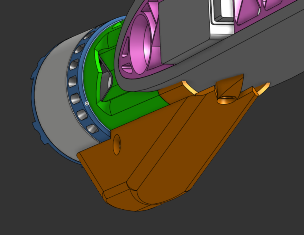 image.thumb.png.9fc42be460f878d8121c76d95dfac723.png