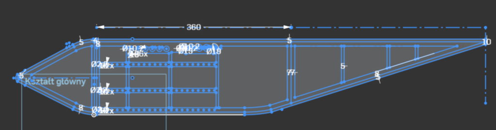 image.thumb.png.af24cca52f747db08390f7bba58018d8.png