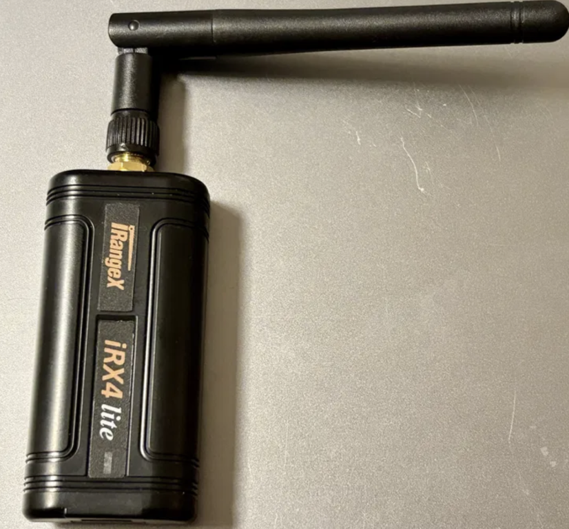 image.thumb.png.cddb01f4bfa8917565822abded7968b1.png