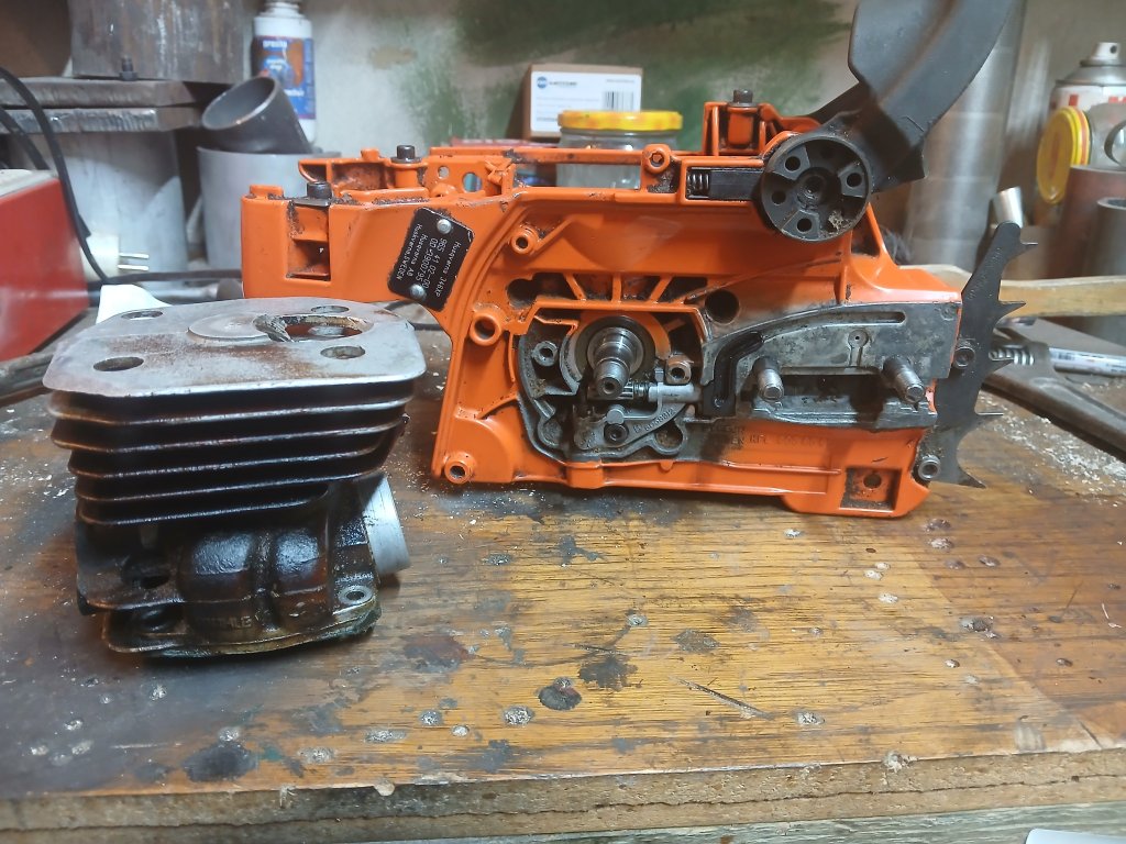 20260802_194850.jpg