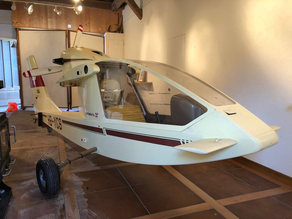 GilbertJ-1B79..thumb.jpeg.2f27d960d50fc7f56eaa9c06d077a2a9.jpeg
