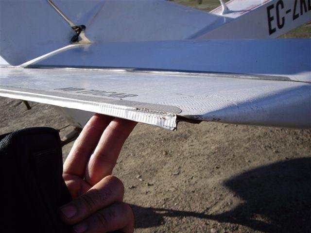 Gurneyflap.jpg.513528d8059bd613751913955e810682.jpg