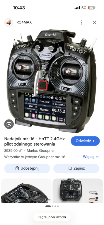 IMG_4150.png