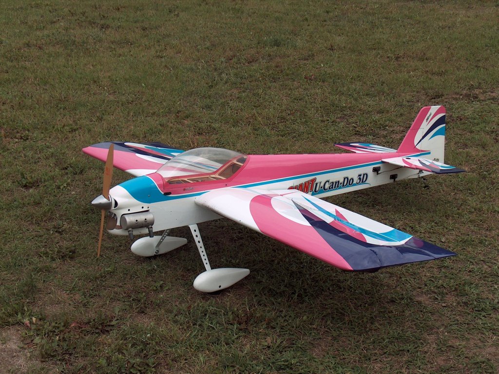 Obraz 688.jpg