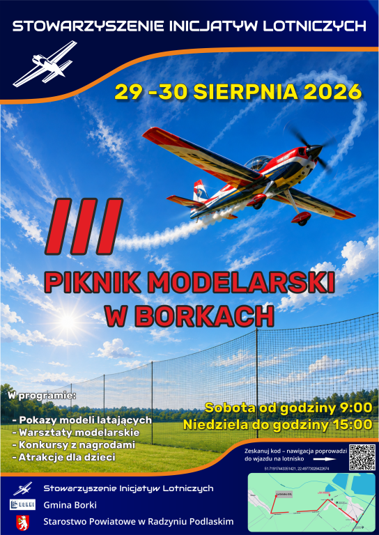 Plakat.thumb.png.71da551d977551fda933730ea63b80e4.png