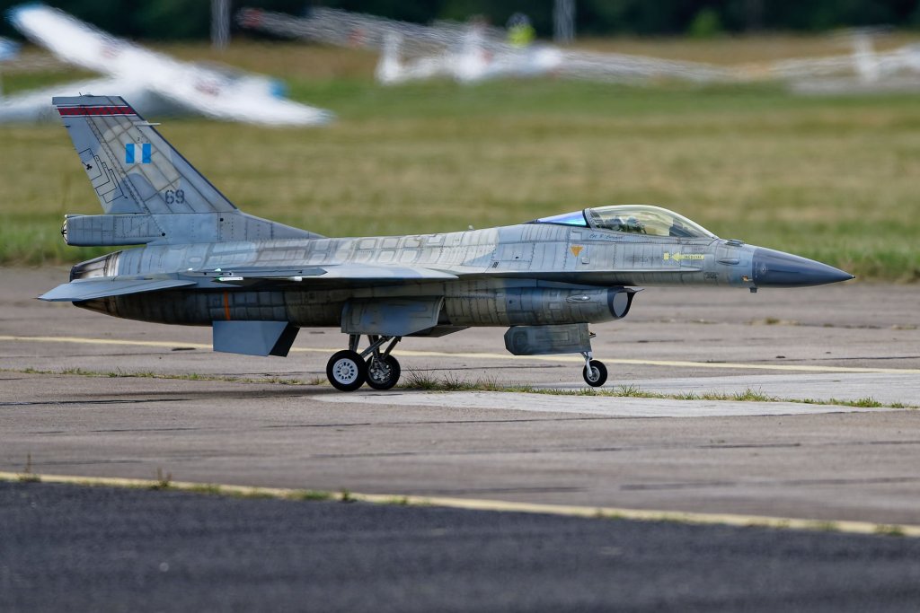 Z52_5238KB2025.jpg