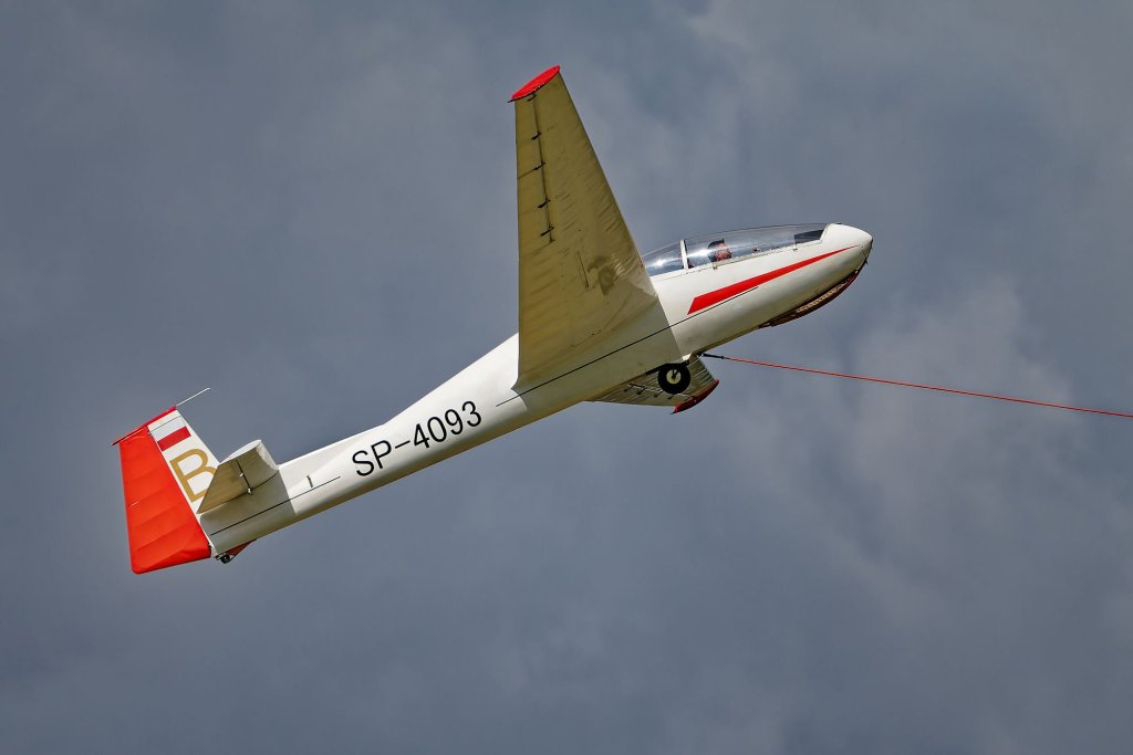 Z52_5279KB2025.jpg
