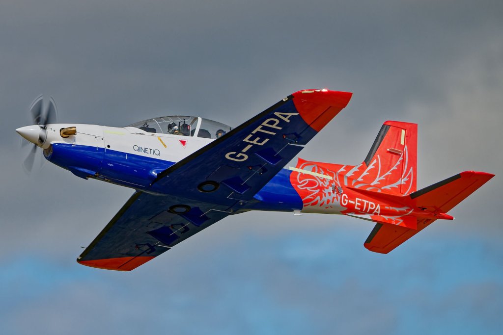 Z52_5294KB2025.jpg