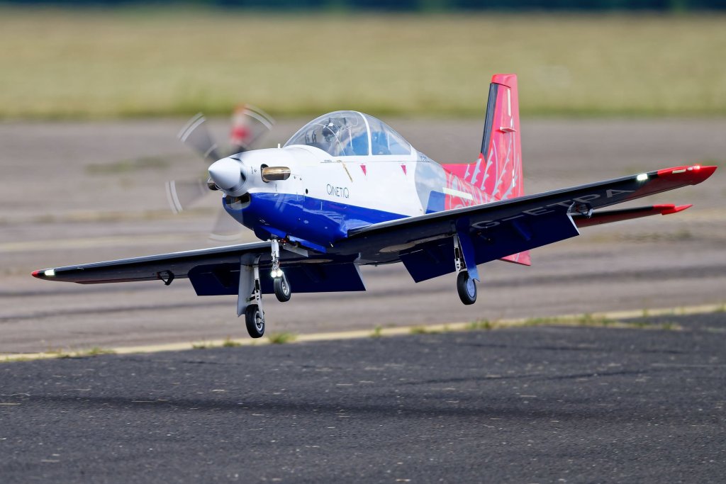 Z52_5320KB2025.jpg