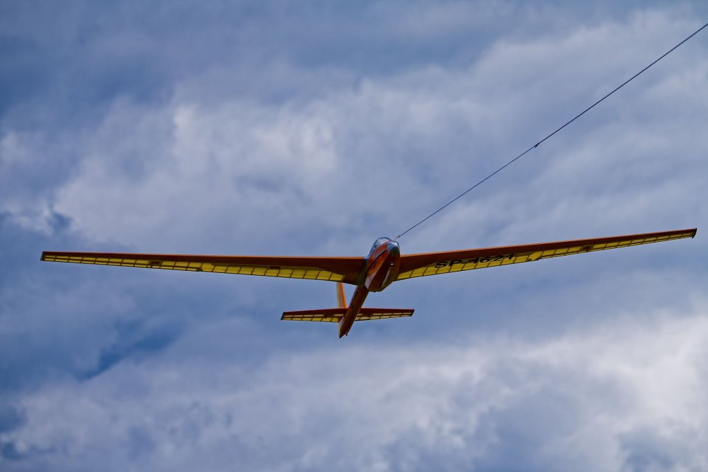 Z52_5349KB2025.jpg