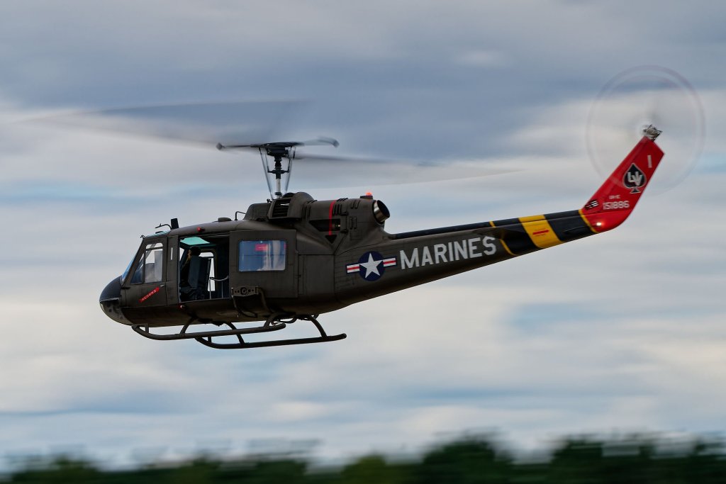 Z52_5403KB2025.jpg