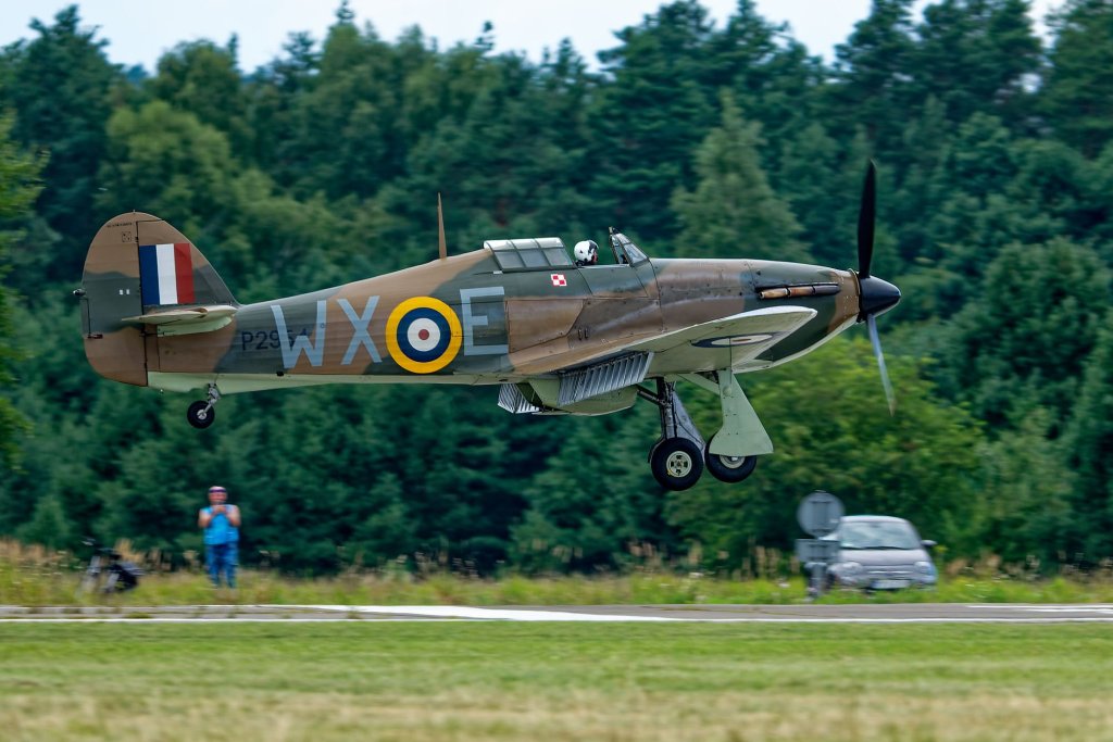 Z52_5458KB2025.jpg