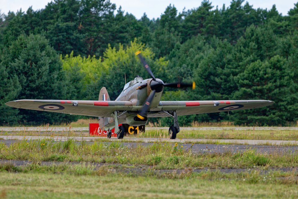 Z52_5464KB2025.jpg