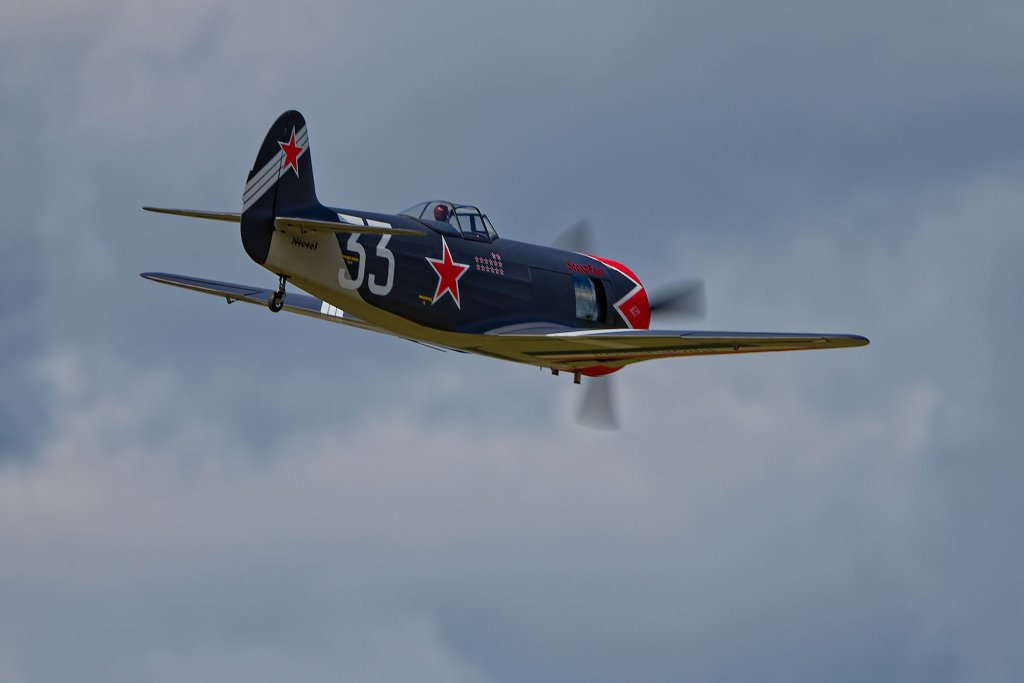 Z52_5482KB2025.jpg