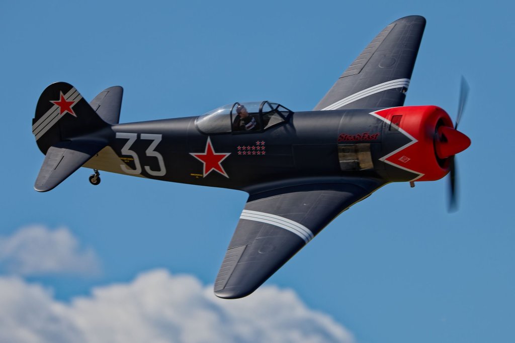 Z52_5498KB2025.jpg