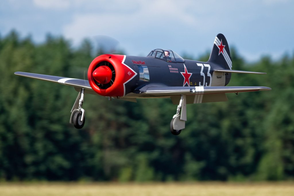Z52_5519KB2025.jpg