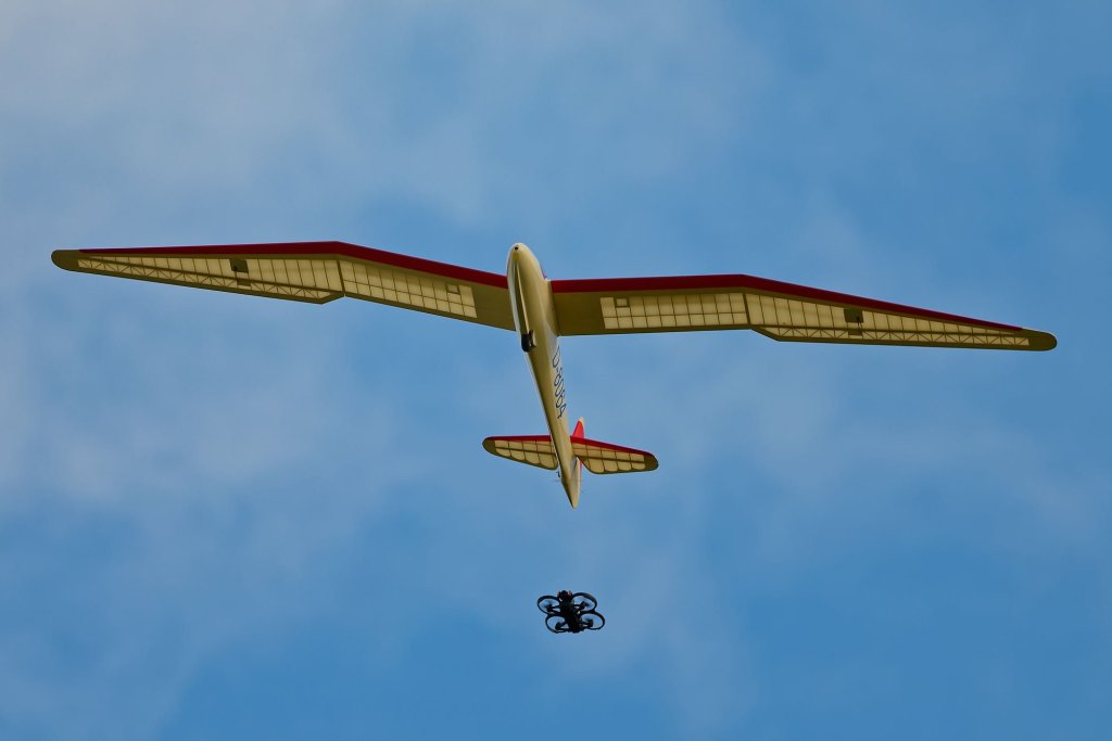 Z52_5597KB2025.jpg