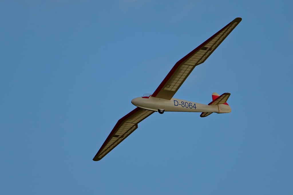 Z52_5603KB2025.jpg