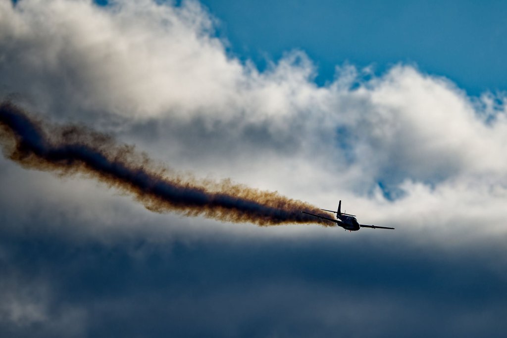 Z52_5668KB2025.jpg