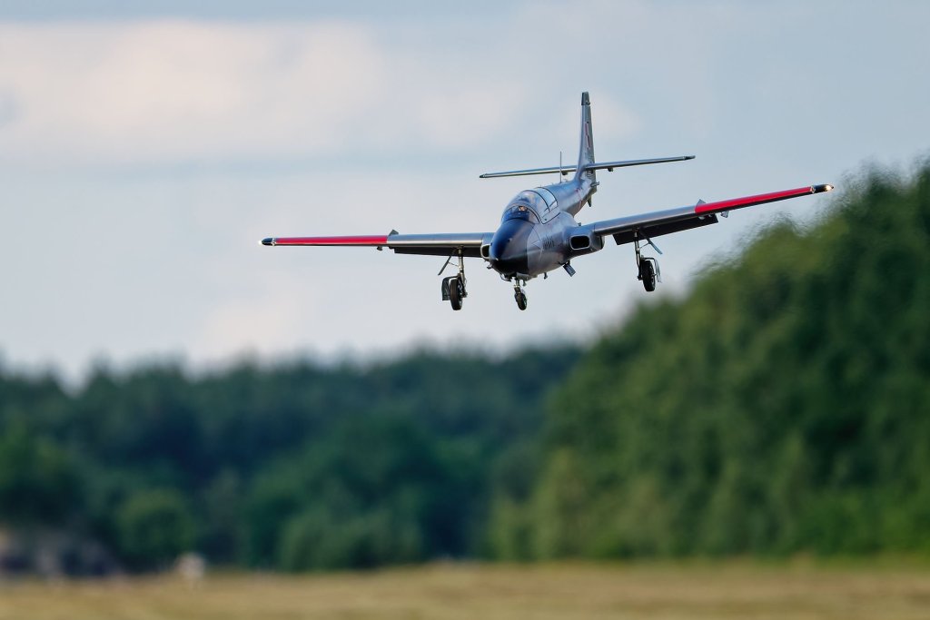 Z52_5684KB2025.jpg