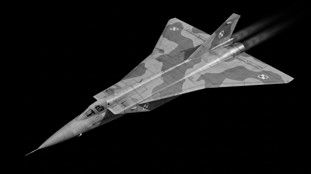 orzel_v2_a.thumb.png.de730454a614da98f102334bcd3be063.png